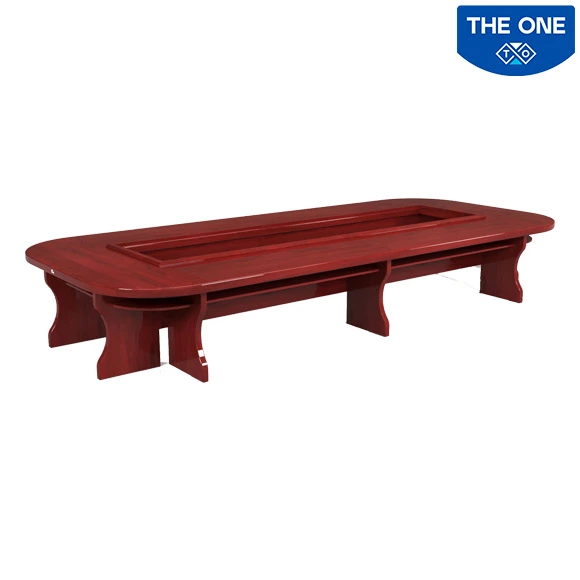 Bàn họp The One CT5022H2R10