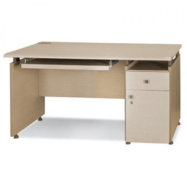Bàn làm việc CU1400FH