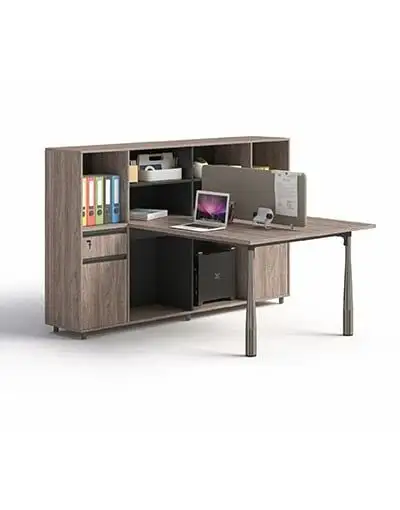 Bàn làm việc 1912B12-2T