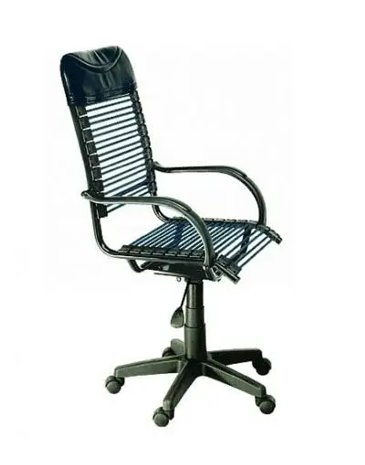 Ghế xoay CX02