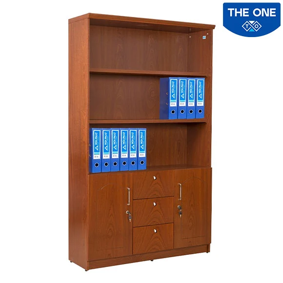 Tủ tài liệu The One DC1240VM9