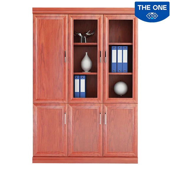 Tủ tài liệu The One DC1350VM4