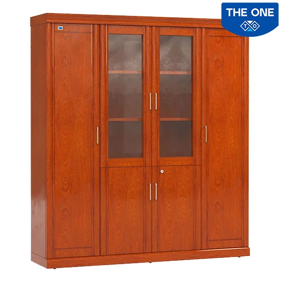 Tủ tài liệu DC1840VM5