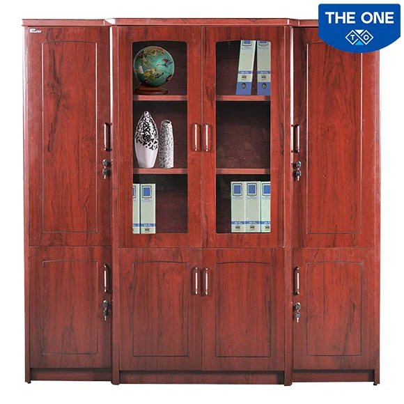 Tủ tài liệu The One DC2000H9