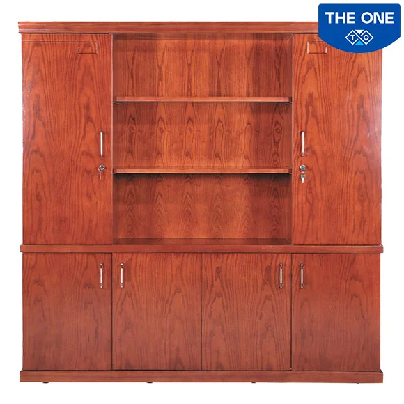 Tủ tài liệu DC2000V2