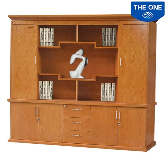 Tủ tài liệu The One DC2448VM6
