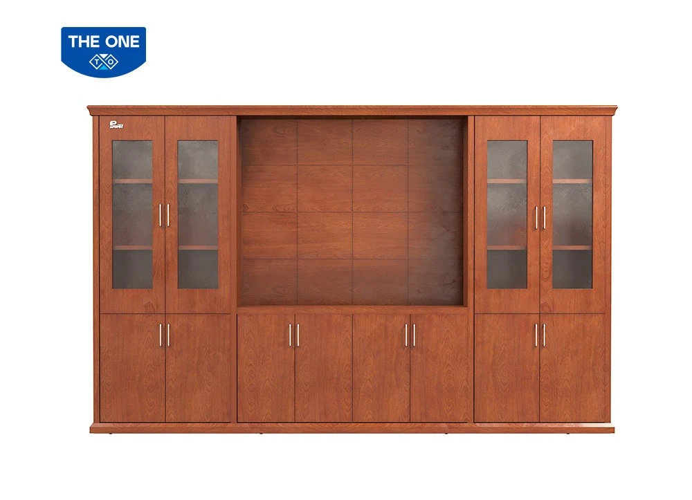 Bàn lãnh đạo The One DT3012VM8