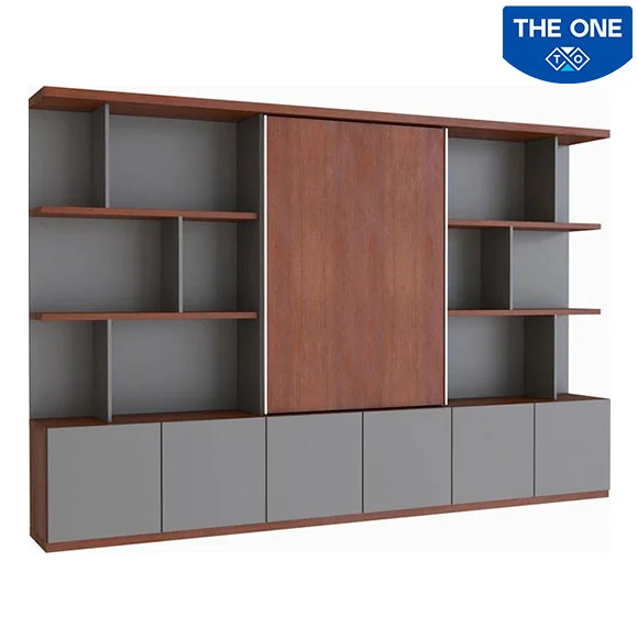 Tủ tài liệu DC3040VM20