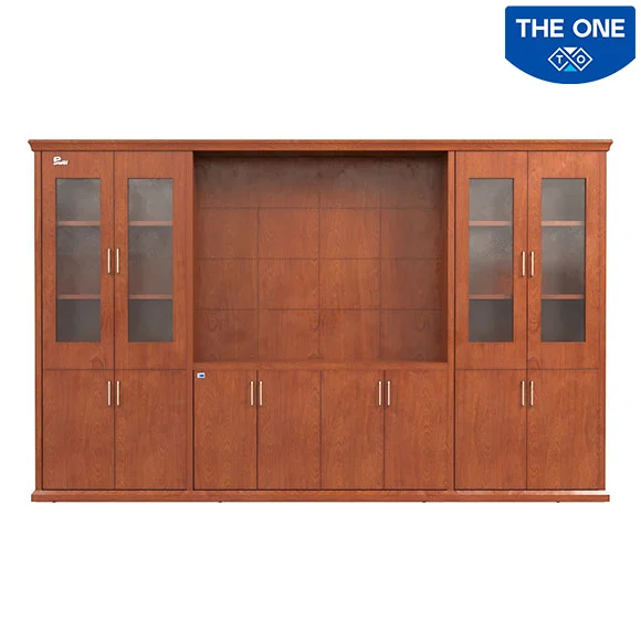 Tủ tài liệu DC3242VM8