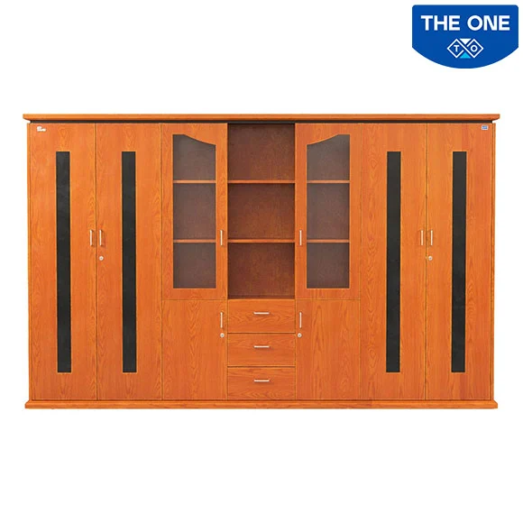 Tủ tài liệu The One DC3246V7