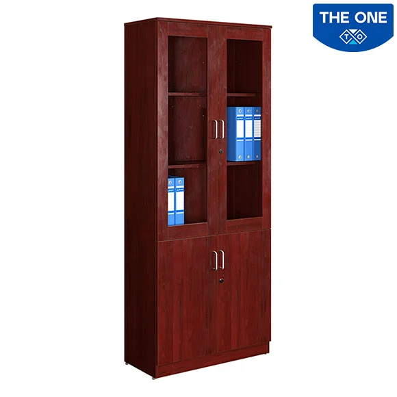 Tủ tài liệu The One DC840H1R
