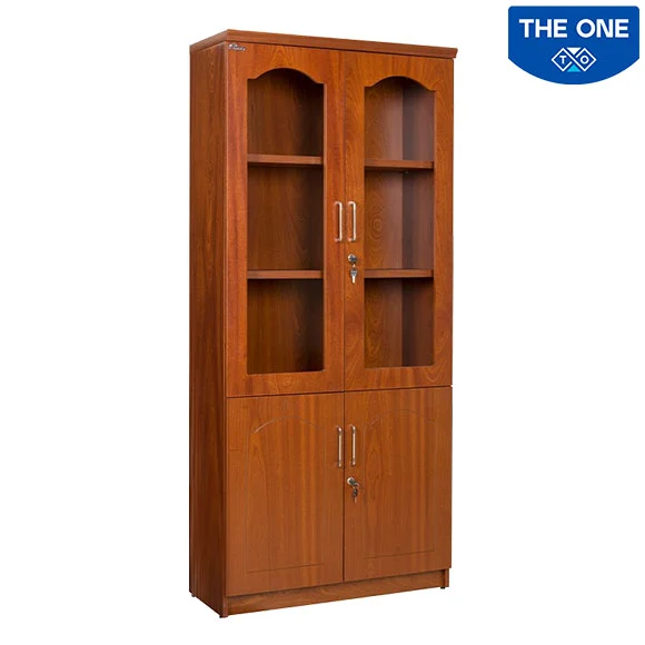 Tủ tài liệu The One DC940VM9