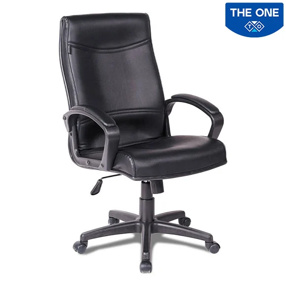 Ghế đãnh đạo SG704B