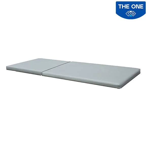 Đệm gường y tế DGYT