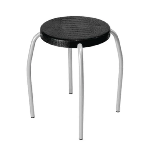 Ghế đôn Nội thất 190 D01-S