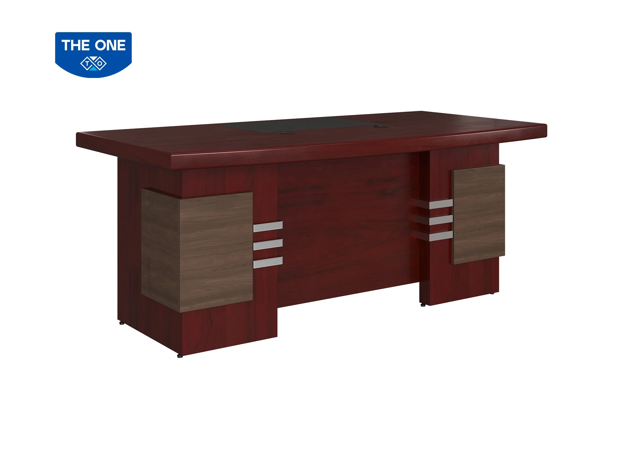 Bàn lãnh đạo The One DT1880H24R