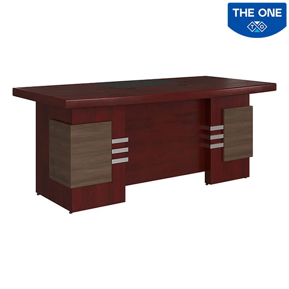 Bàn lãnh đạo DT1880H24R