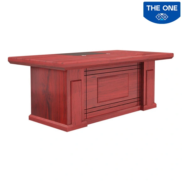 Bàn lãnh đạo DT2010H12