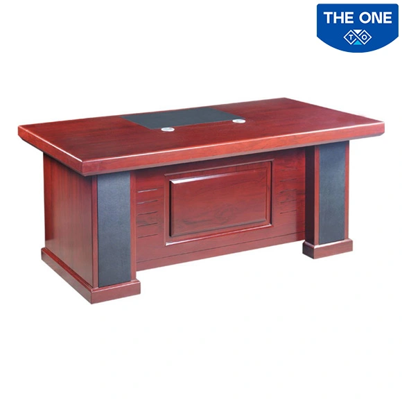 Bàn lãnh đạo DT1890H14