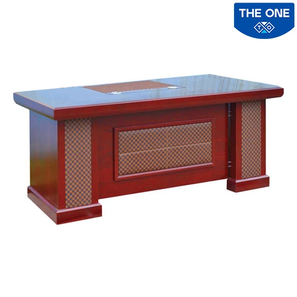 Bàn lãnh đạo DT1890H15