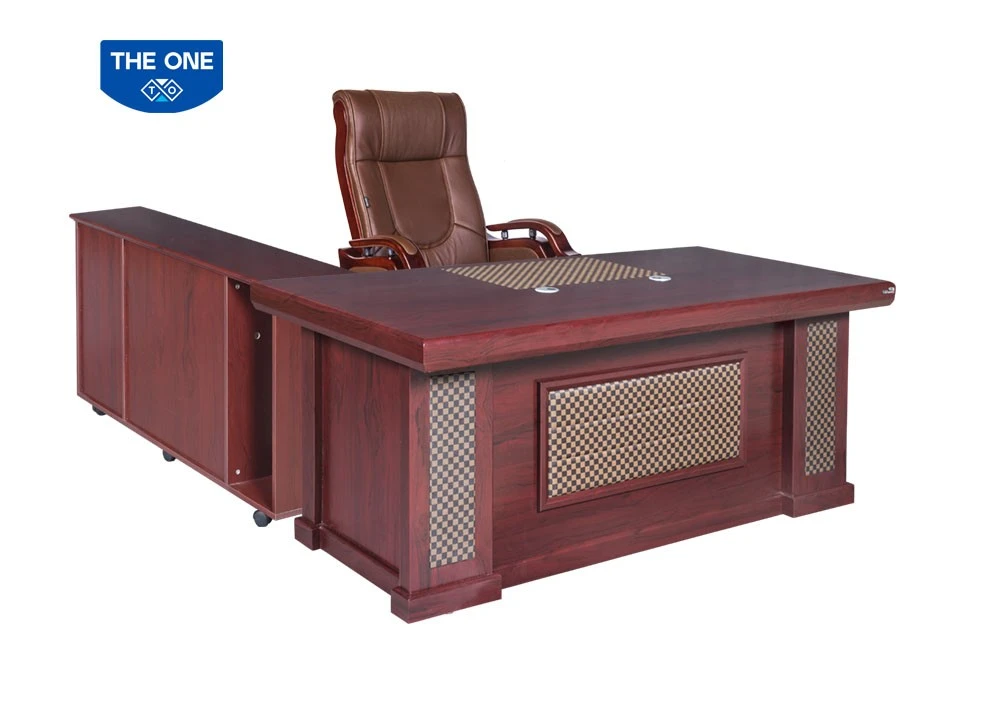 Bàn lãnh đạo The One DT1890H16