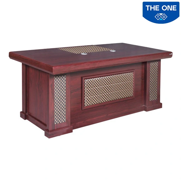 Bàn lãnh đạo DT1890H16