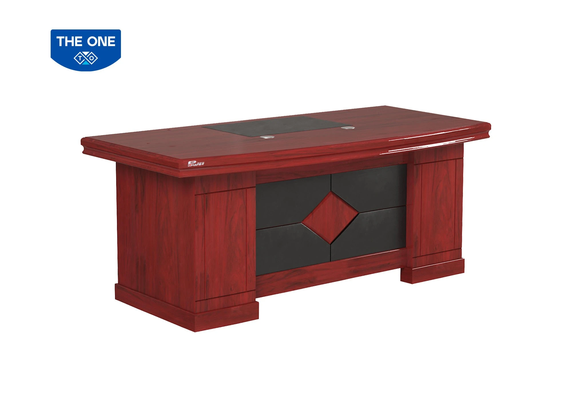 Bàn lãnh đạo The One DT1890H17