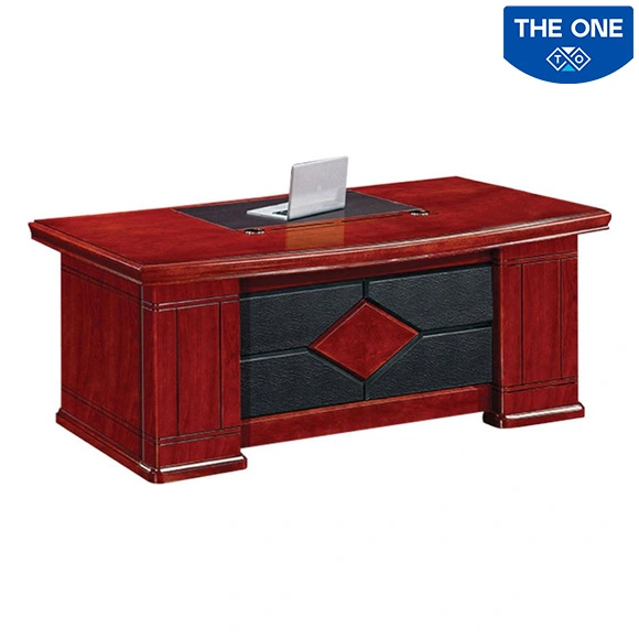 Bàn lãnh đạo DT1890H17