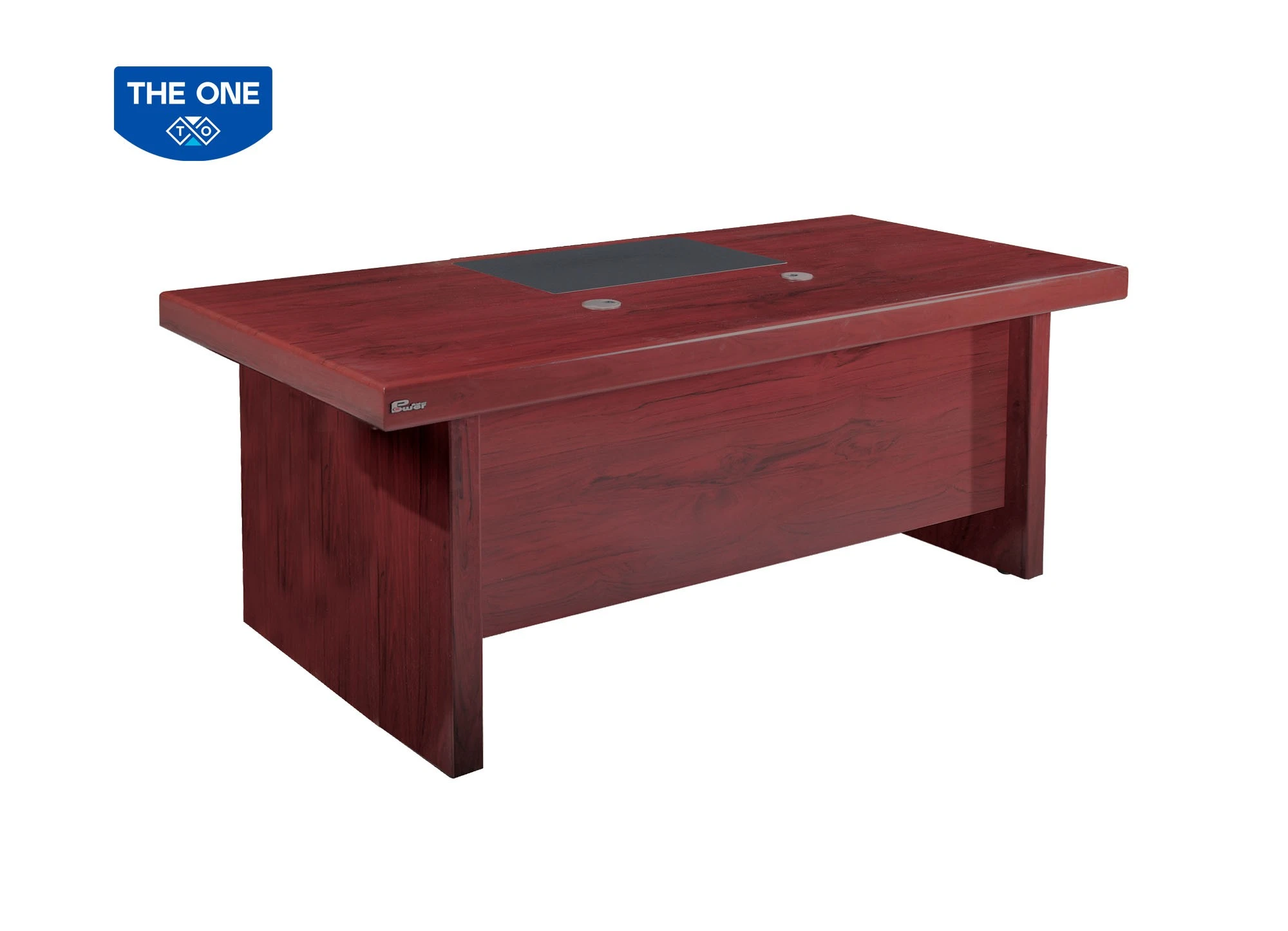 Bàn lãnh đạo The One DT1890H2