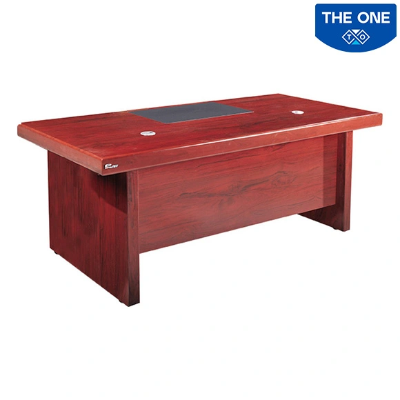 Bàn lãnh đạo DT1890H2