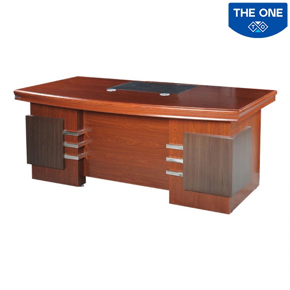 Bàn lãnh đạo DT2010H24