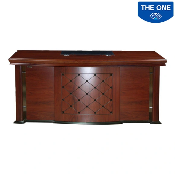 Bàn lãnh đạo DT2010H25