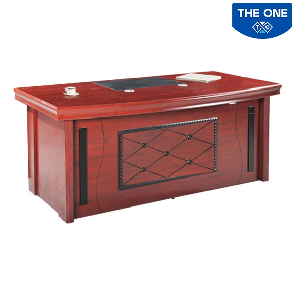 Bàn lãnh đạo DT2010H26