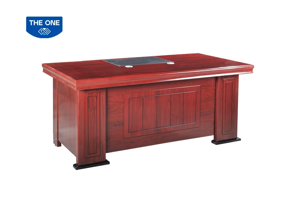 Bàn lãnh đạo The One DT1890H27