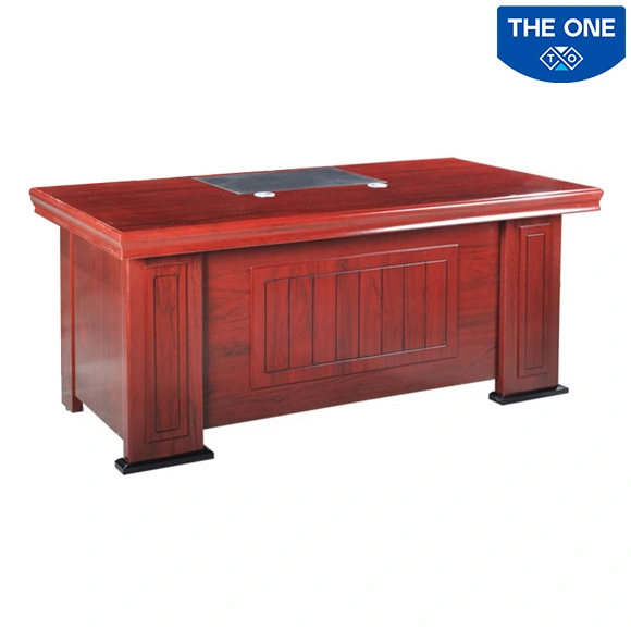 Bàn lãnh đạo DT1890H27