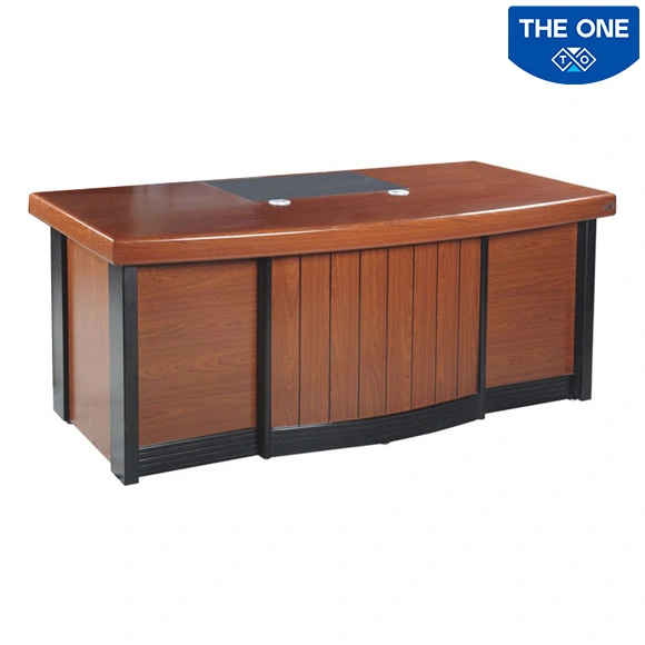 Bàn lãnh đạo DT2010H3