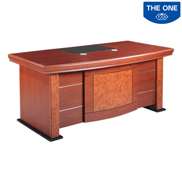 Bàn lãnh đạo DT1890H35