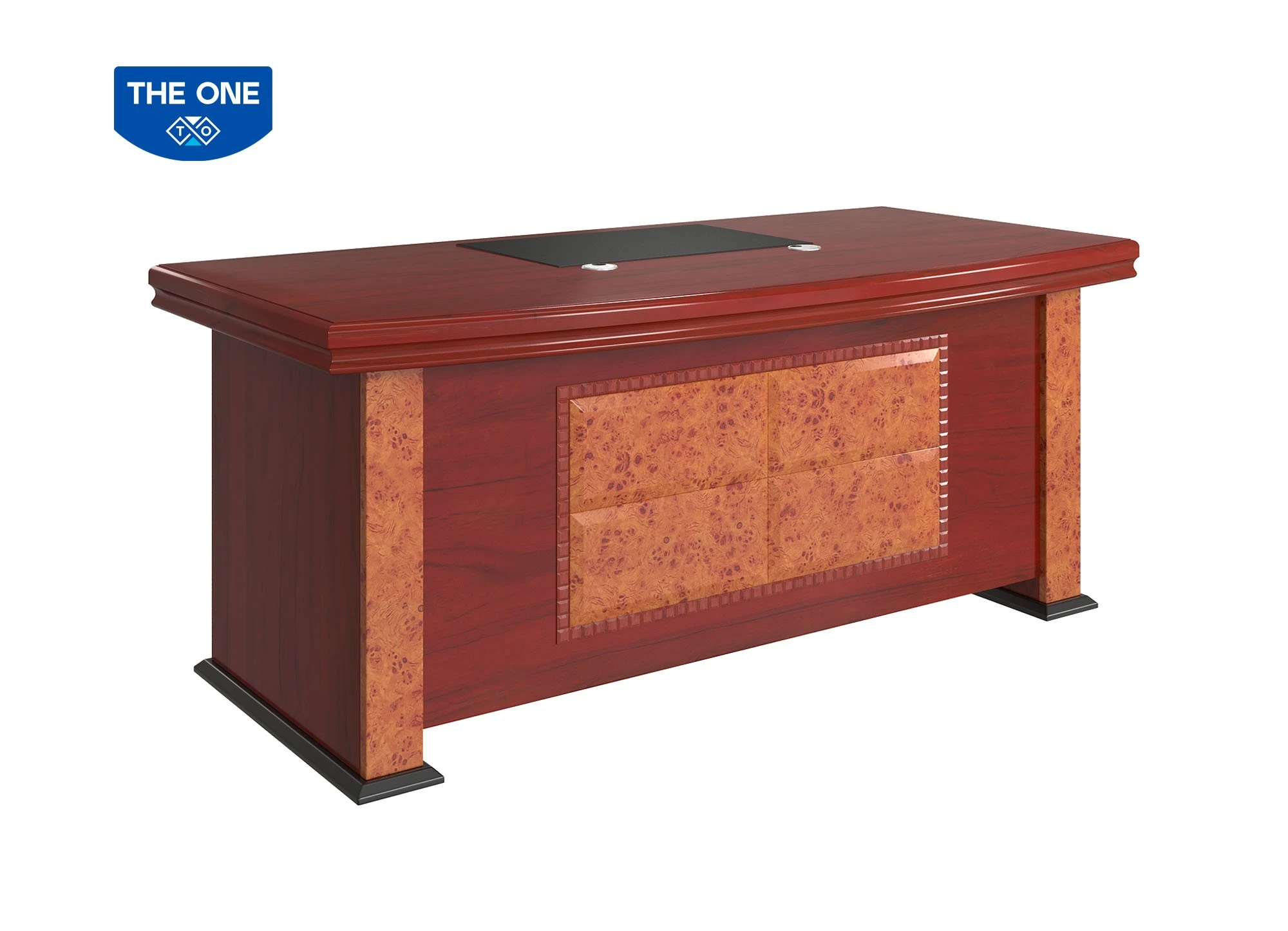 Bàn lãnh đạo The One DT1890H36