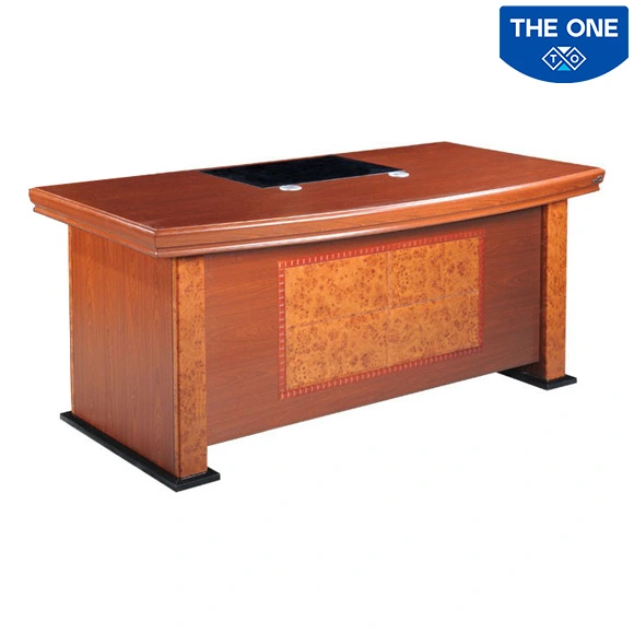 Bàn lãnh đạo DT1890H36