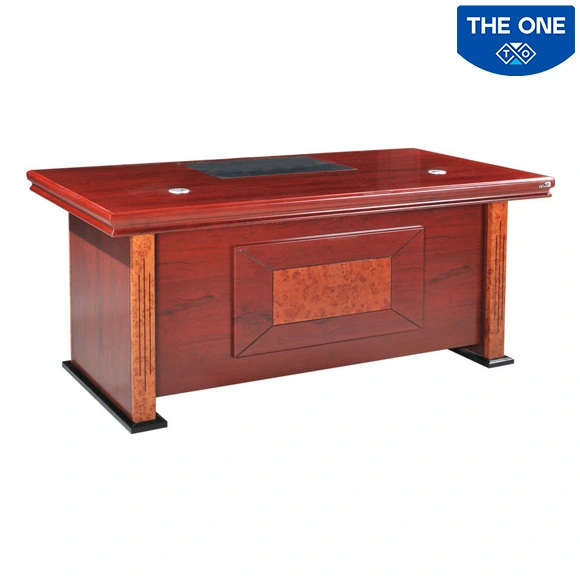 Bàn lãnh đạo DT2010H37