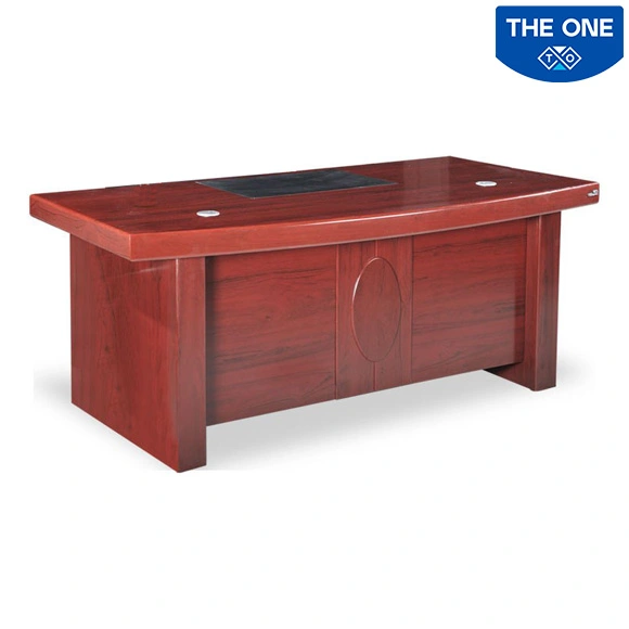 Bàn lãnh đạo DT2010H4