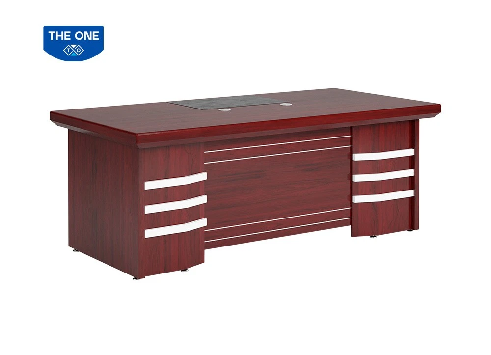 Bàn lãnh đạo The One DT1890H44