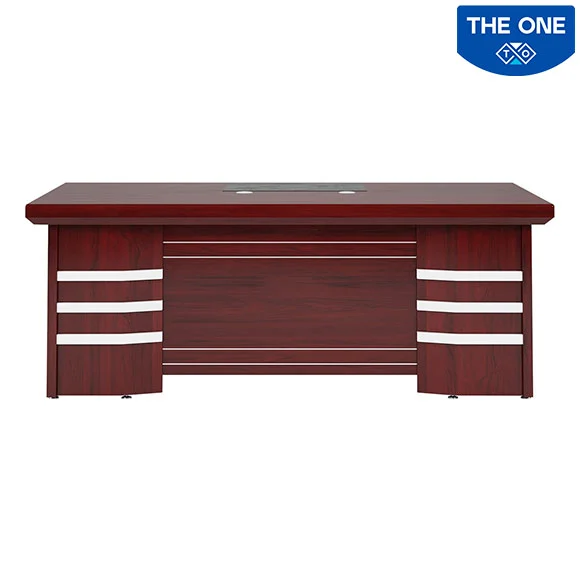 Bàn lãnh đạo DT2010H44