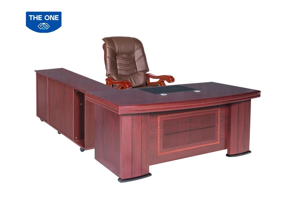 Bàn lãnh đạo The One DT1890H5