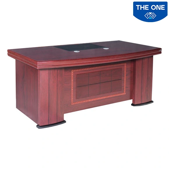 Bàn lãnh đạo DT1890H5