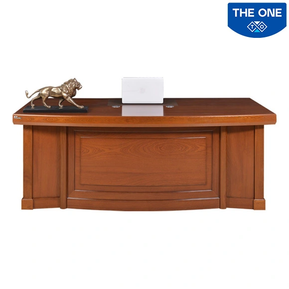 Bàn lãnh đạo DT2411VM12