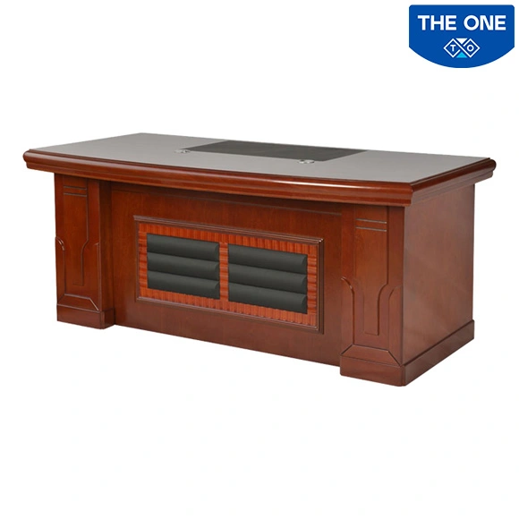 Bàn lãnh đạo DT2010VM14