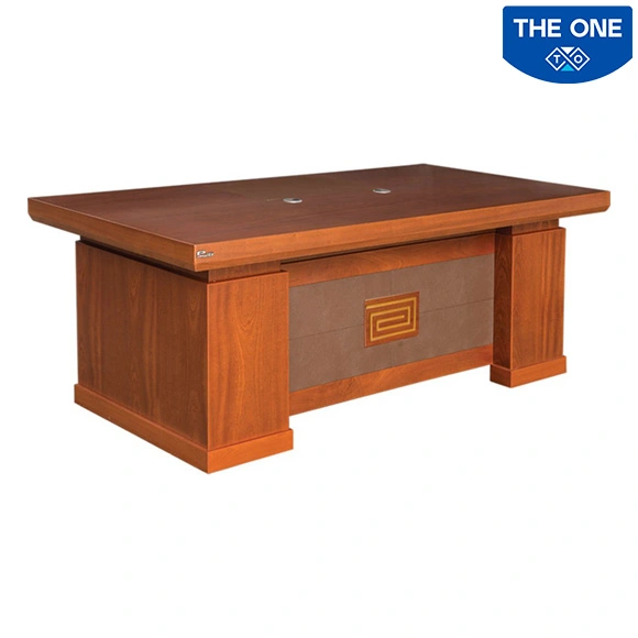 Bàn lãnh đạo DT2411VM16