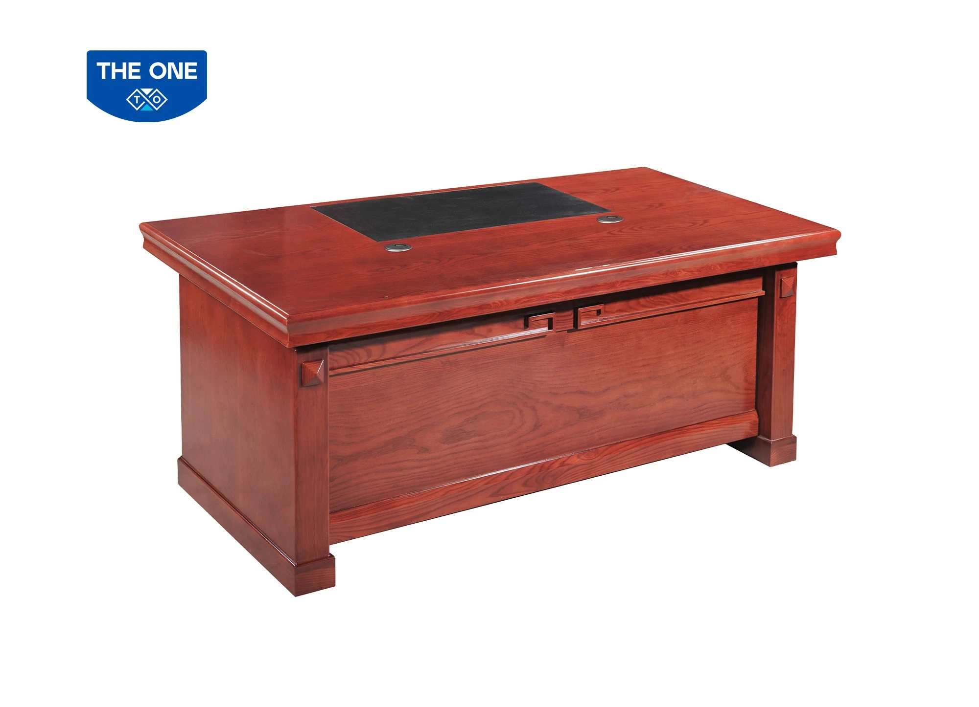 Bàn lãnh đạo The One DT1890V2