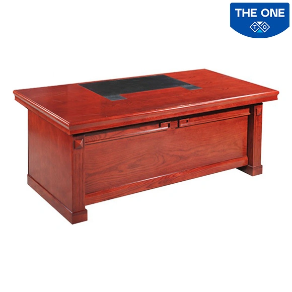 Bàn lãnh đạo DT2010VM2